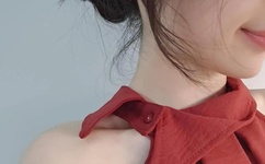 omega教养所地下室道具